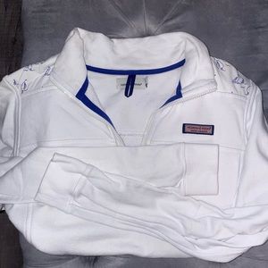 vineyard vines shep shirt